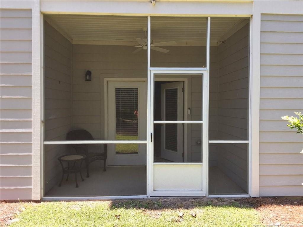 260 Gallery Drive Property Photo 6