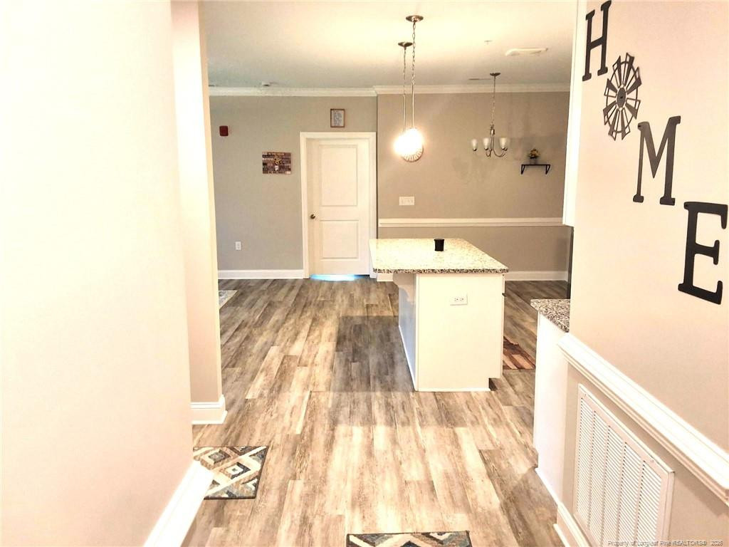 260 Gallery Drive Property Photo 8