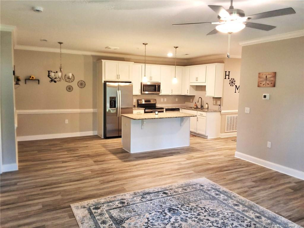 260 Gallery Drive Property Photo 10