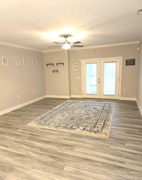 260 Gallery Drive Property Photo 14