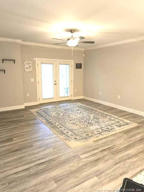 260 Gallery Drive Property Photo 15