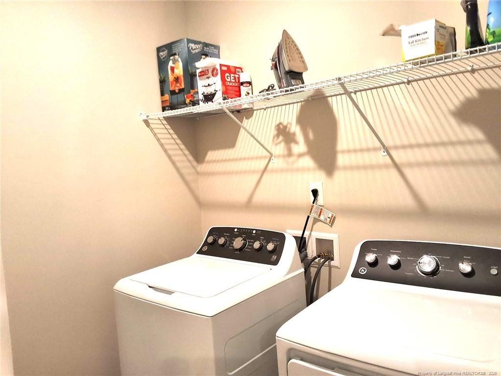 260 Gallery Drive Property Photo 17