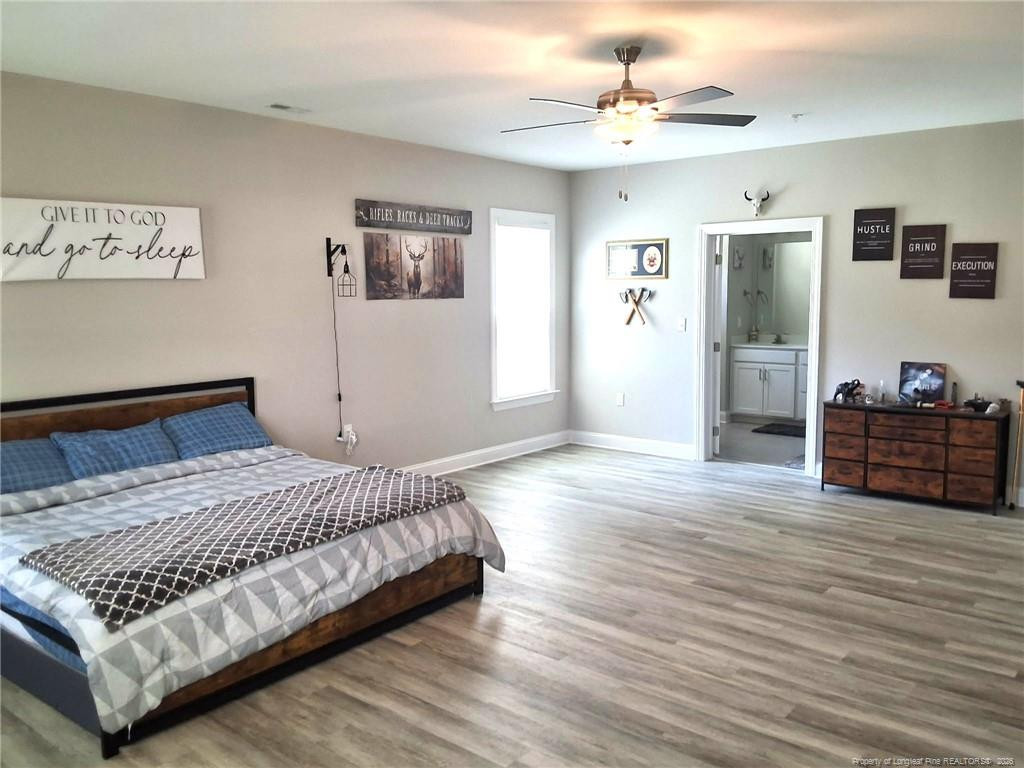 260 Gallery Drive Property Photo 19