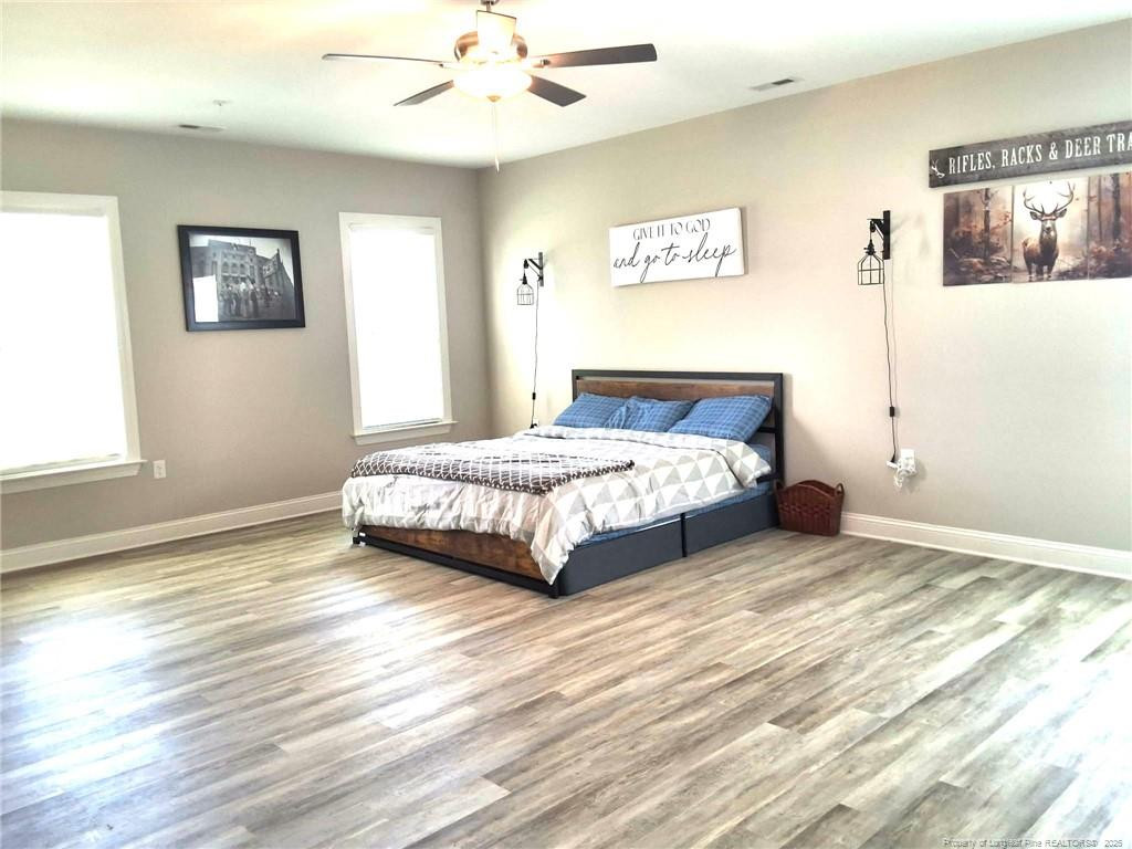 260 Gallery Drive Property Photo 20