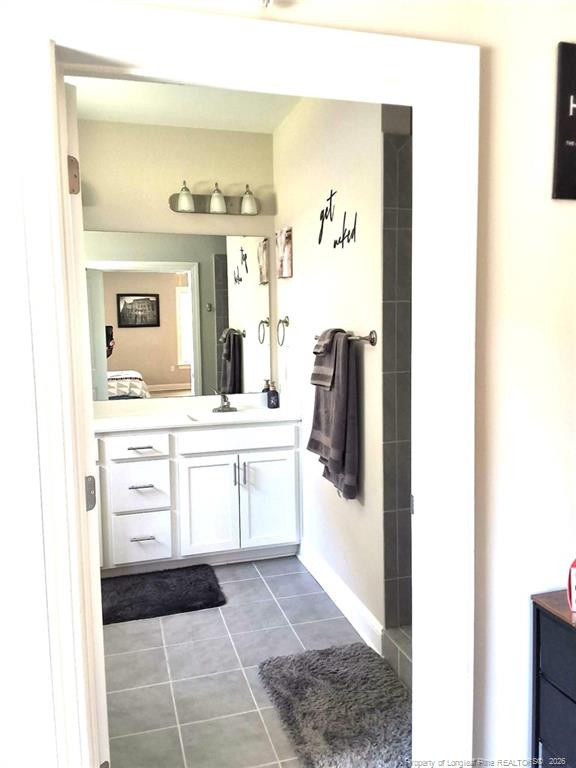 260 Gallery Drive Property Photo 21
