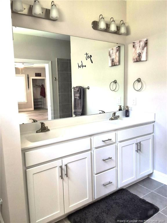 260 Gallery Drive Property Photo 22