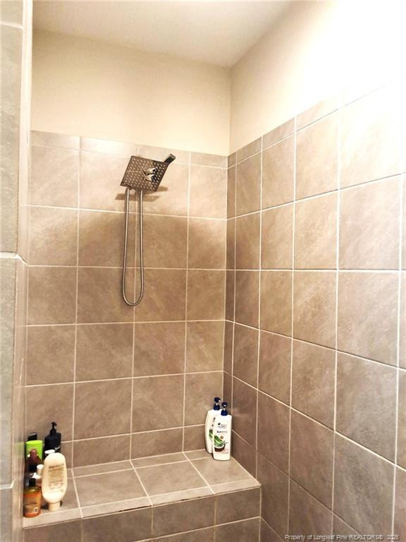 260 Gallery Drive Property Photo 23