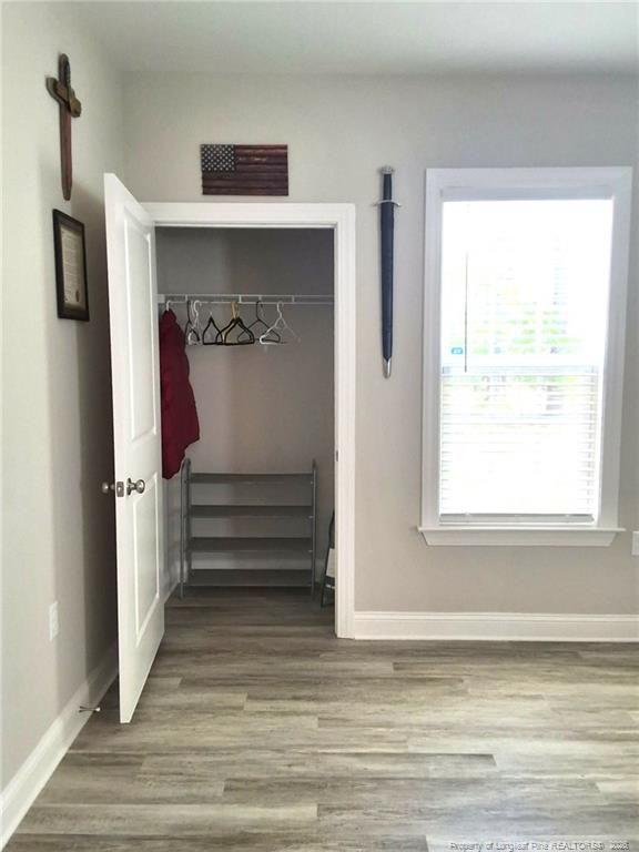 260 Gallery Drive Property Photo 24