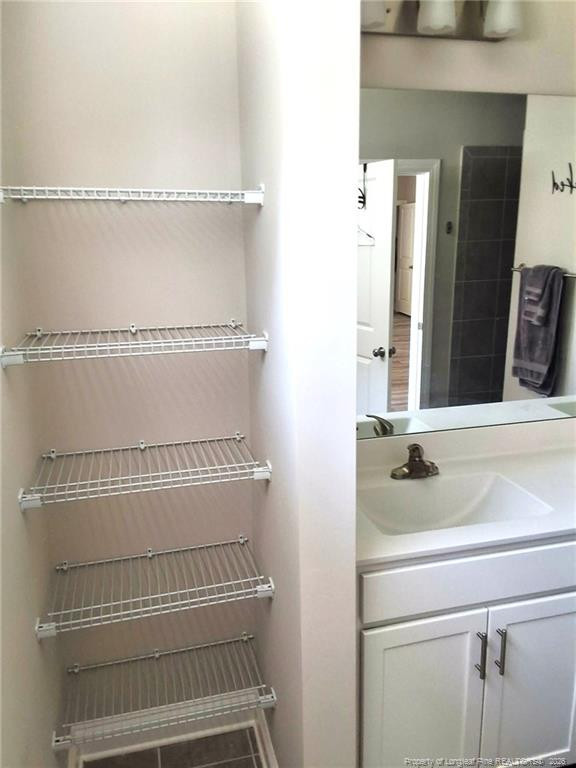 260 Gallery Drive Property Photo 25