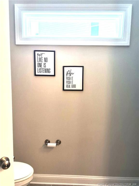 260 Gallery Drive Property Photo 28