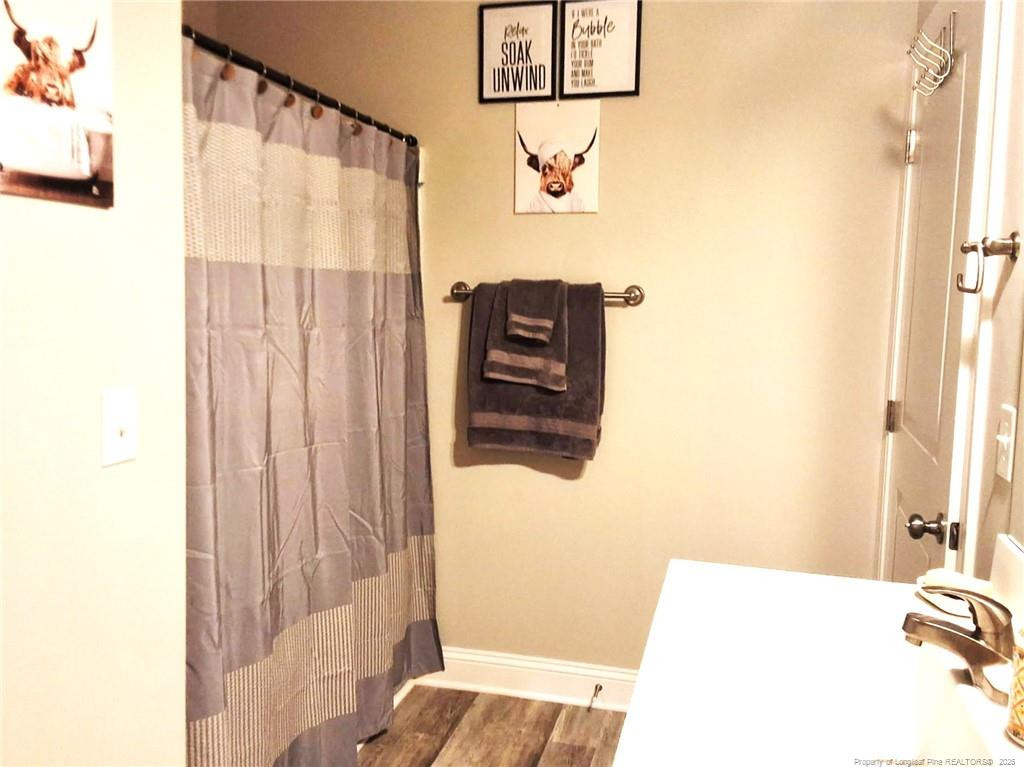 260 Gallery Drive Property Photo 29