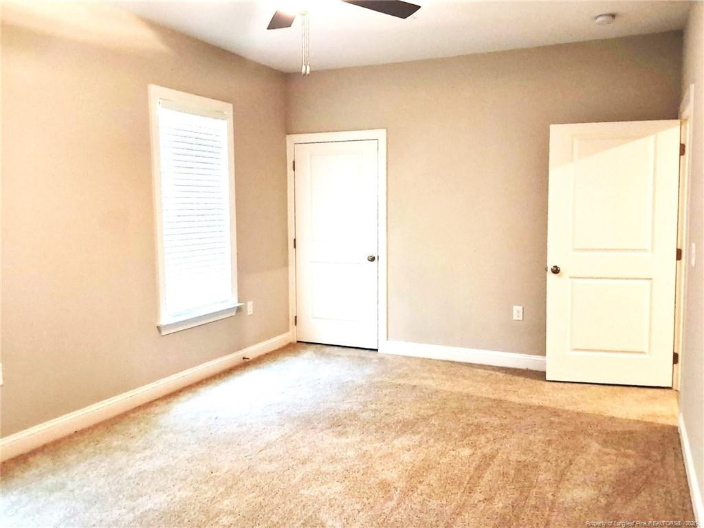 260 Gallery Drive Property Photo 30
