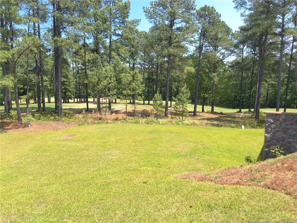 260 Gallery Drive Property Photo 34
