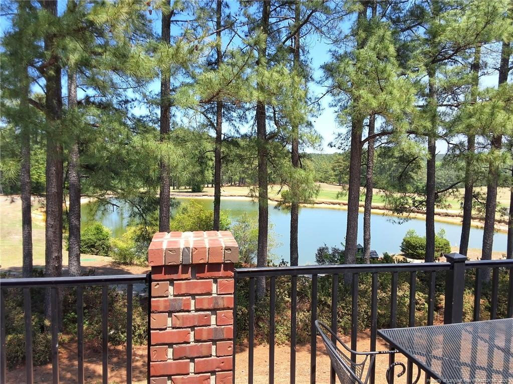 260 Gallery Drive Property Photo 37