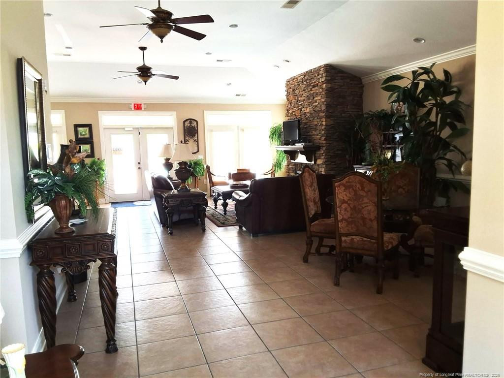260 Gallery Drive Property Photo 39