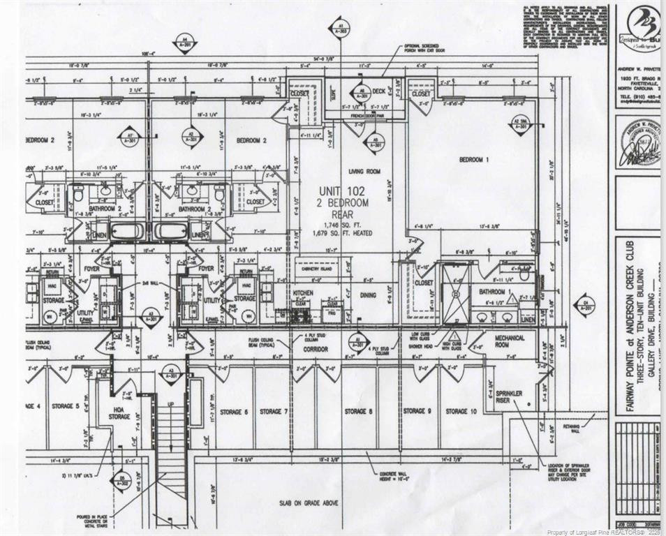 260 Gallery Drive Property Photo 44