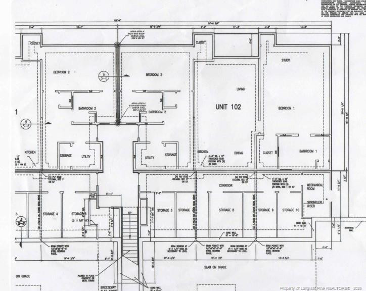 260 Gallery Drive Property Photo 45