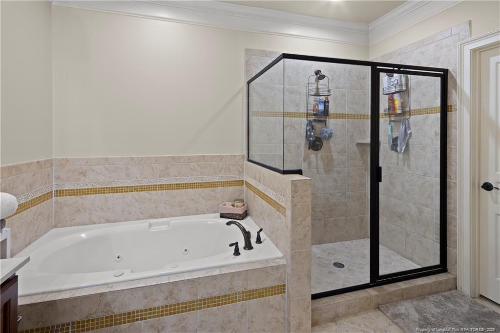 3201 Stratsfield Court Property Photo 16