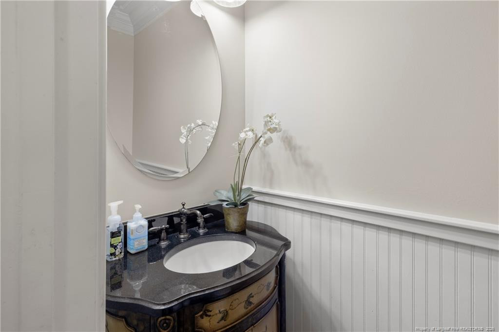 3201 Stratsfield Court Property Photo 17