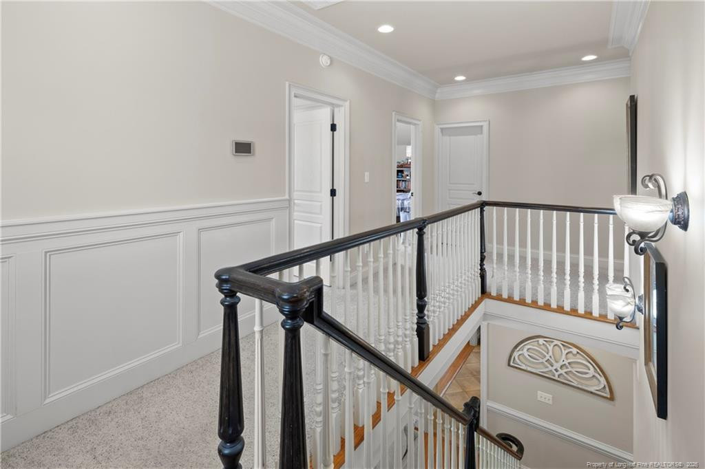 3201 Stratsfield Court Property Photo 19