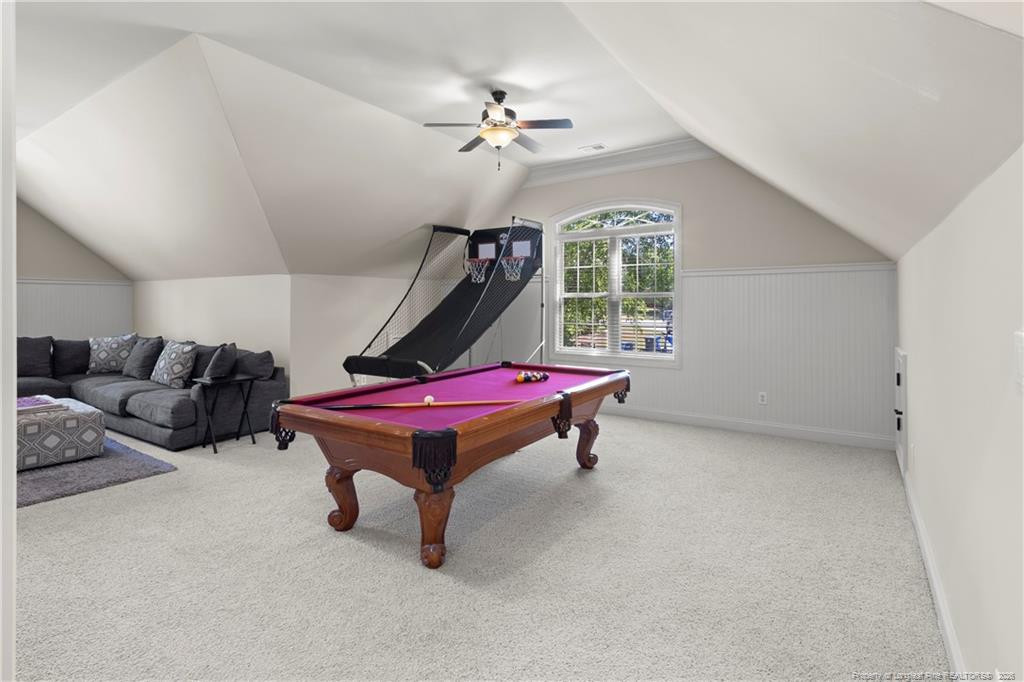 3201 Stratsfield Court Property Photo 20