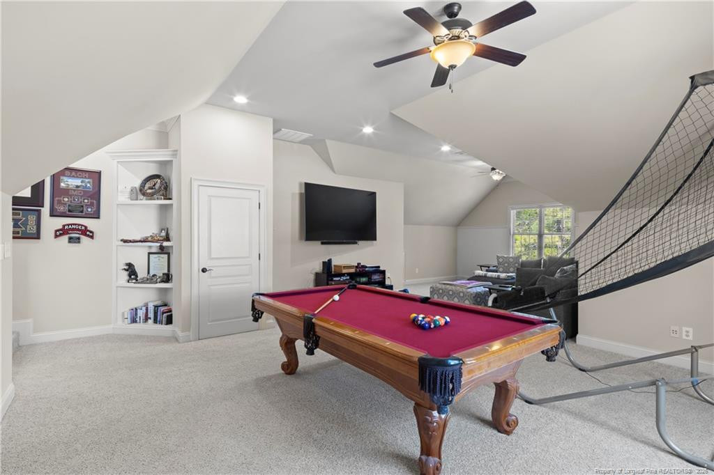 3201 Stratsfield Court Property Photo 21