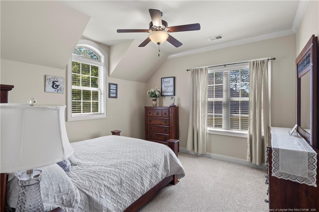 3201 Stratsfield Court Property Photo 23