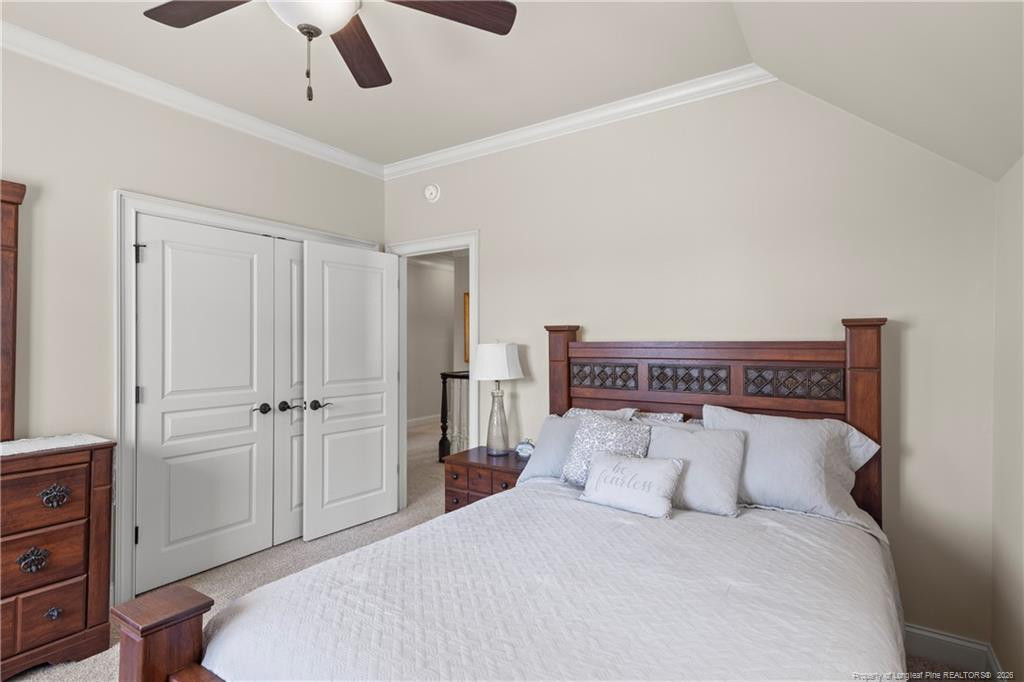 3201 Stratsfield Court Property Photo 24