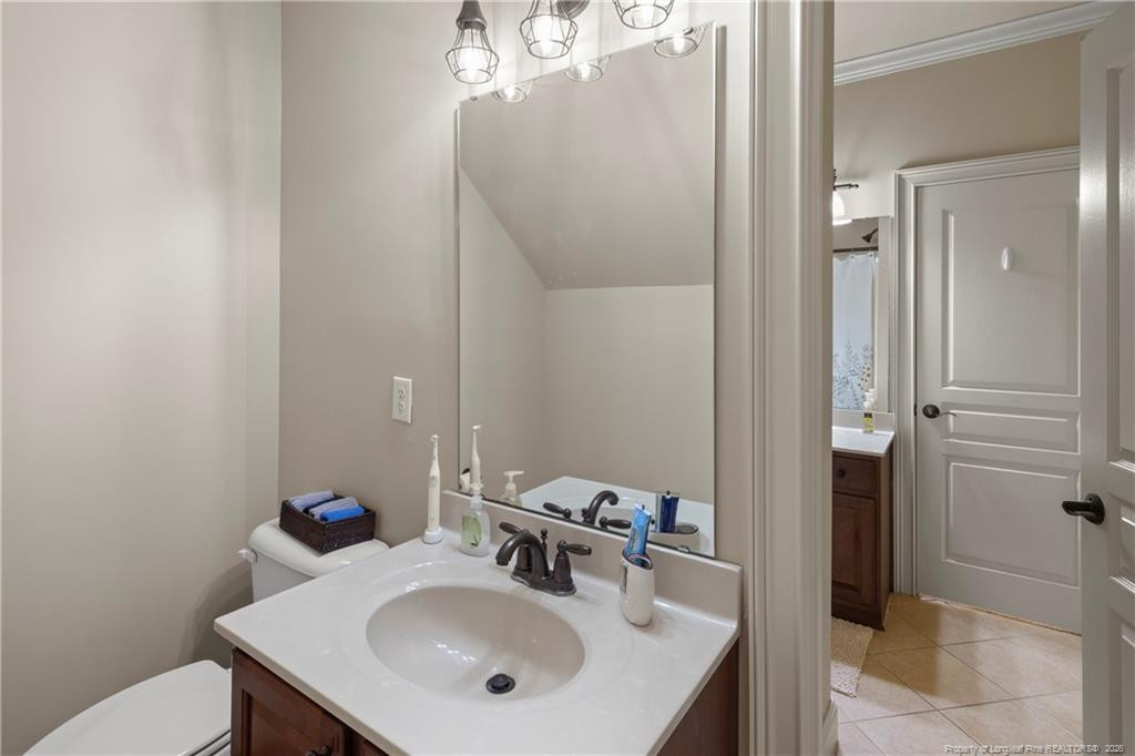 3201 Stratsfield Court Property Photo 27