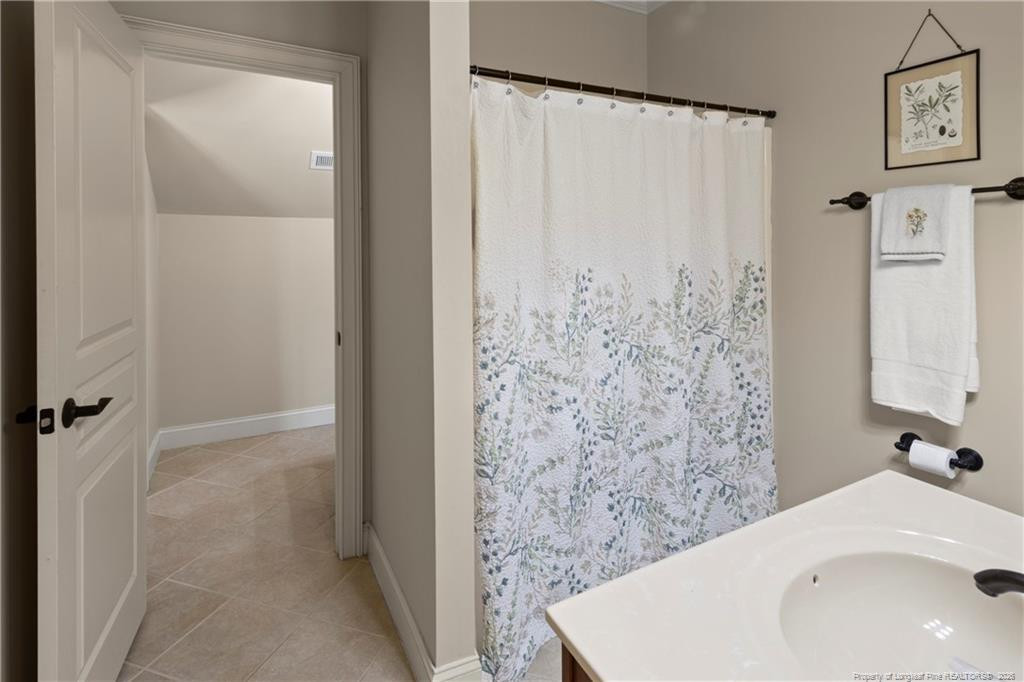 3201 Stratsfield Court Property Photo 28