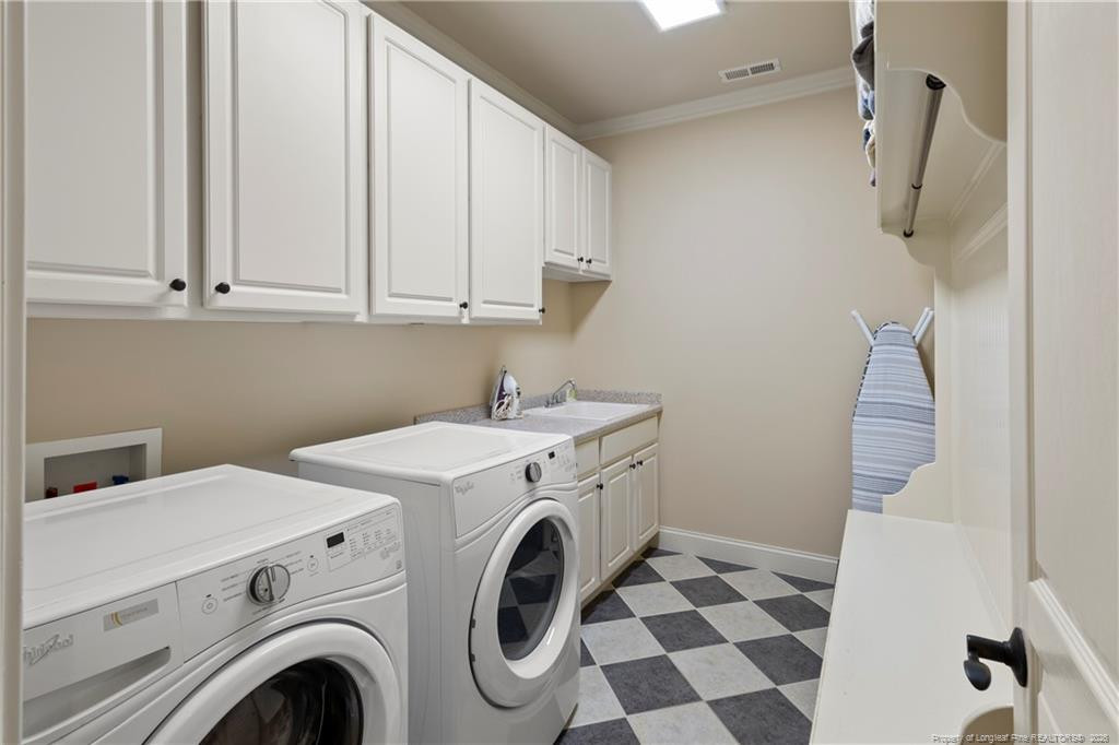 3201 Stratsfield Court Property Photo 30