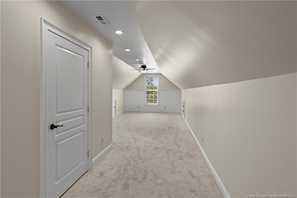 3201 Stratsfield Court Property Photo 36