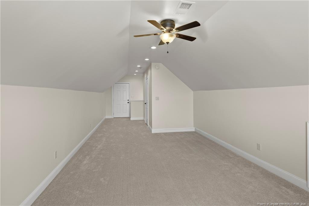 3201 Stratsfield Court Property Photo 37
