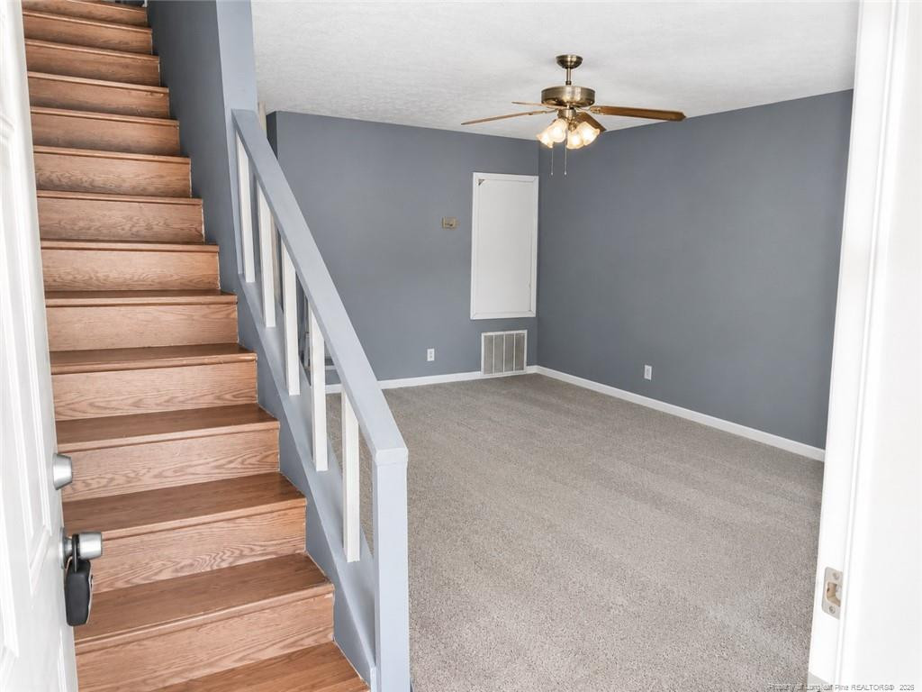 973 Odom Drive Property Photo 2