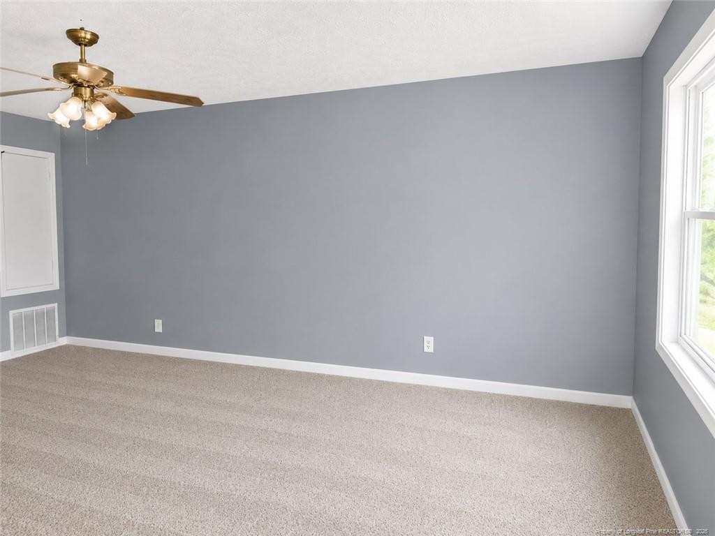 973 Odom Drive Property Photo 3