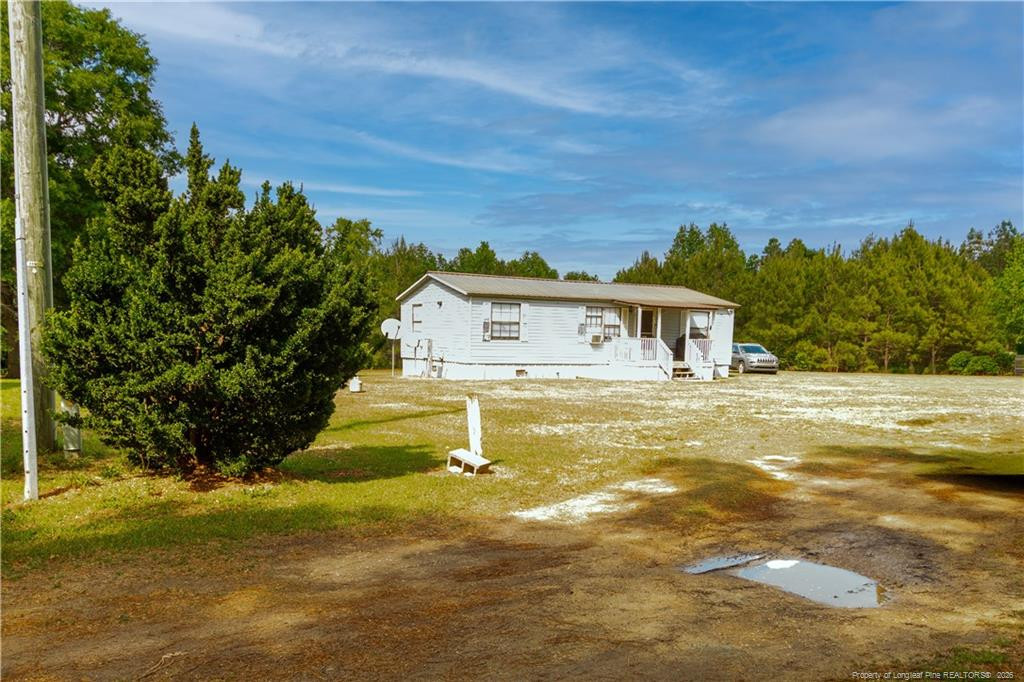 231 Knight Lane Property Photo 2