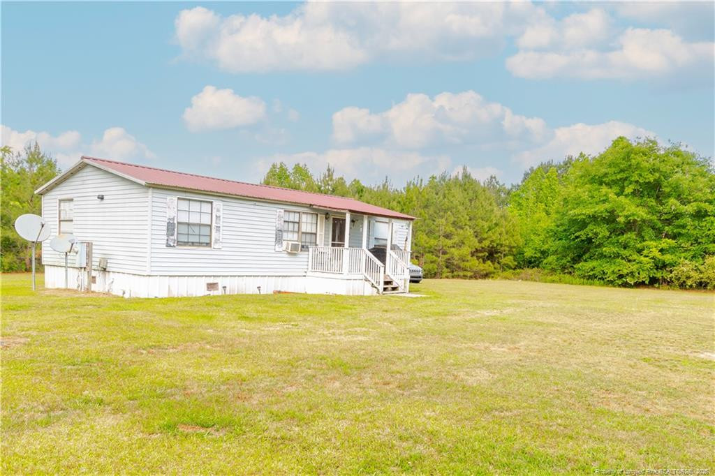 231 Knight Lane Property Photo 3