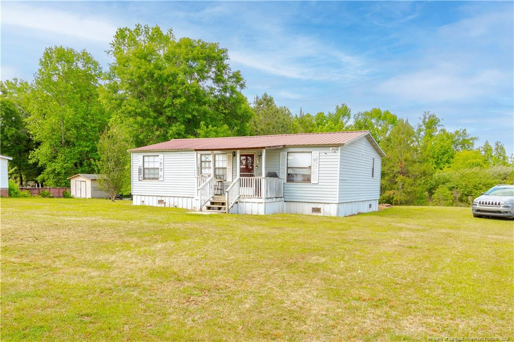 231 Knight Lane Property Photo 4