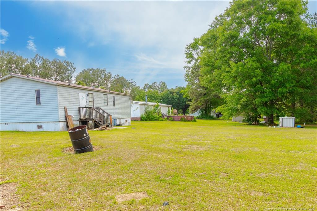 231 Knight Lane Property Photo 5