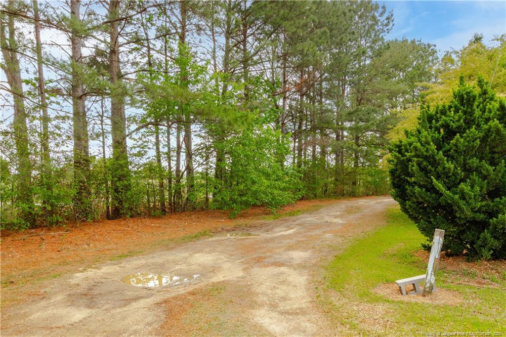 231 Knight Lane Property Photo 7