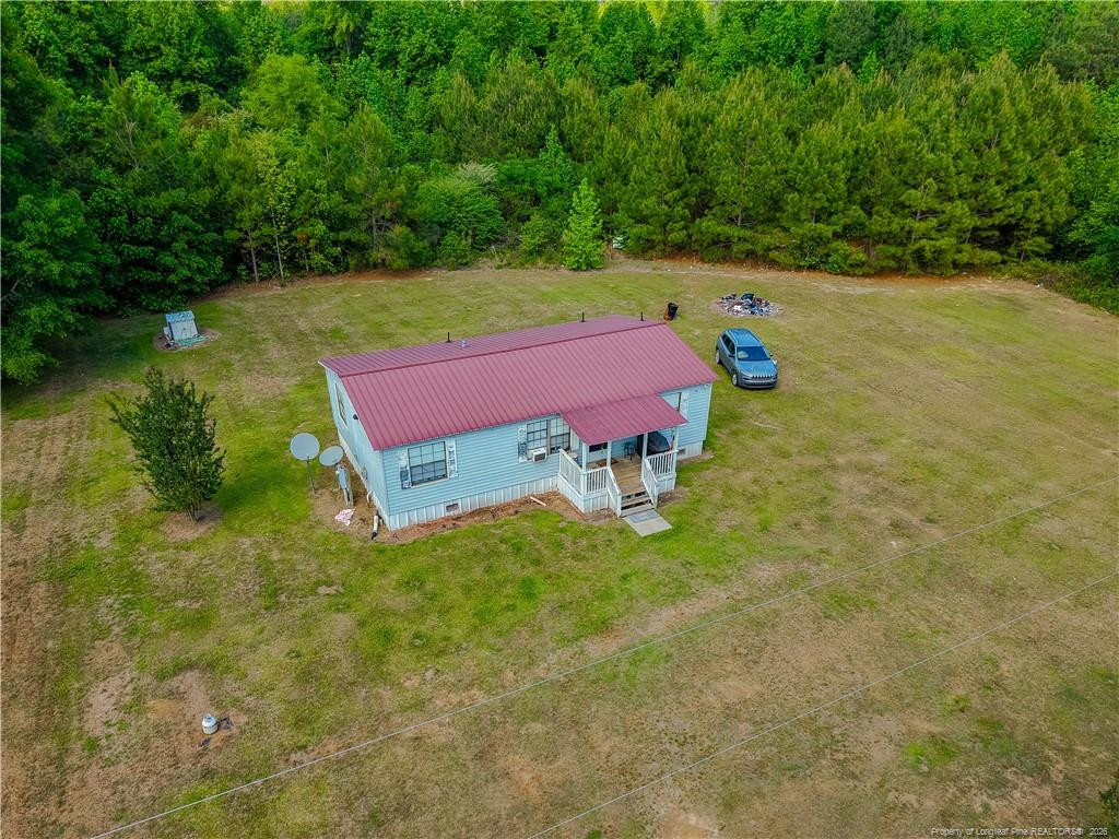 231 Knight Lane Property Photo 8