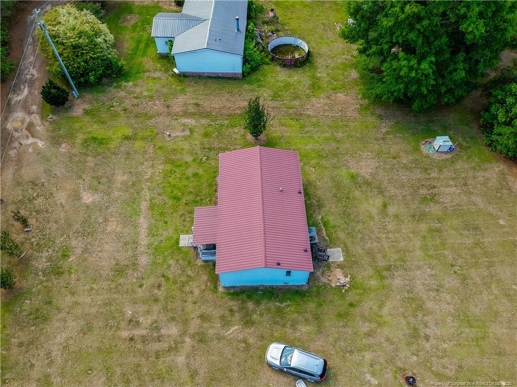 231 Knight Lane Property Photo 10
