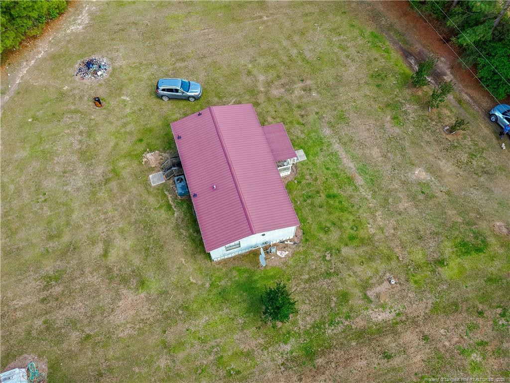 231 Knight Lane Property Photo 11