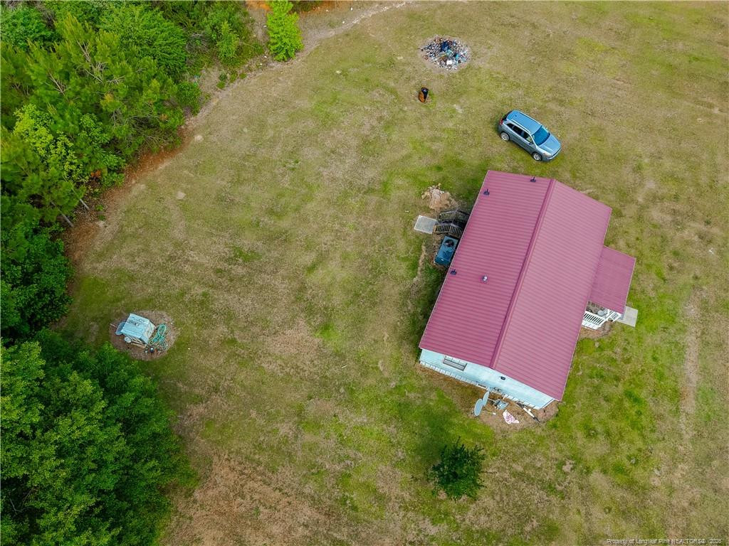 231 Knight Lane Property Photo 12
