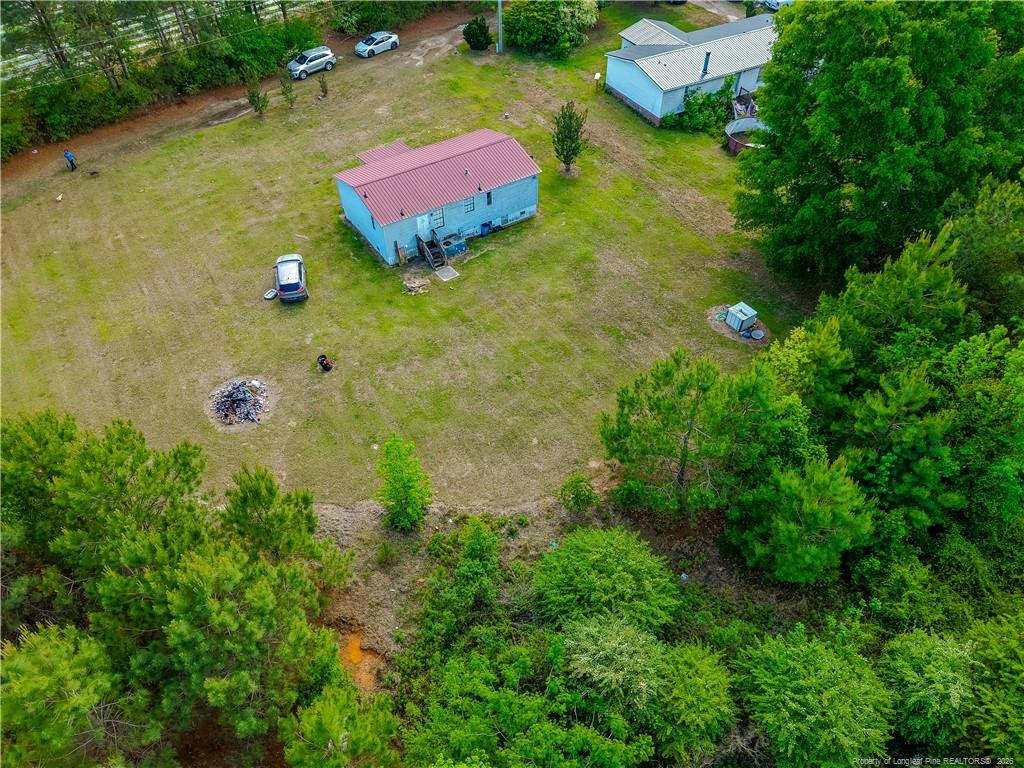 231 Knight Lane Property Photo 13