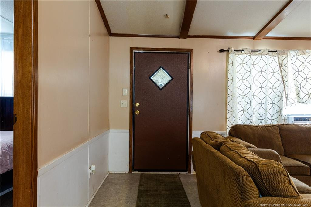 231 Knight Lane Property Photo 14
