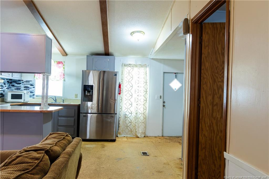 231 Knight Lane Property Photo 17
