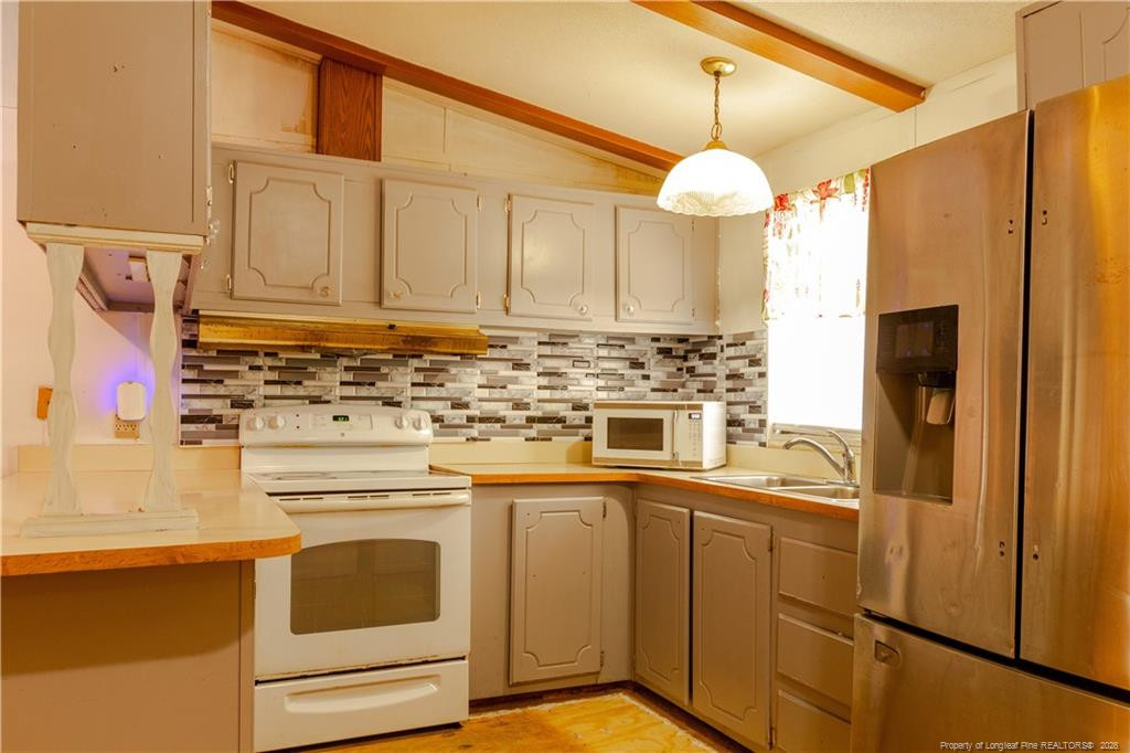 231 Knight Lane Property Photo 18