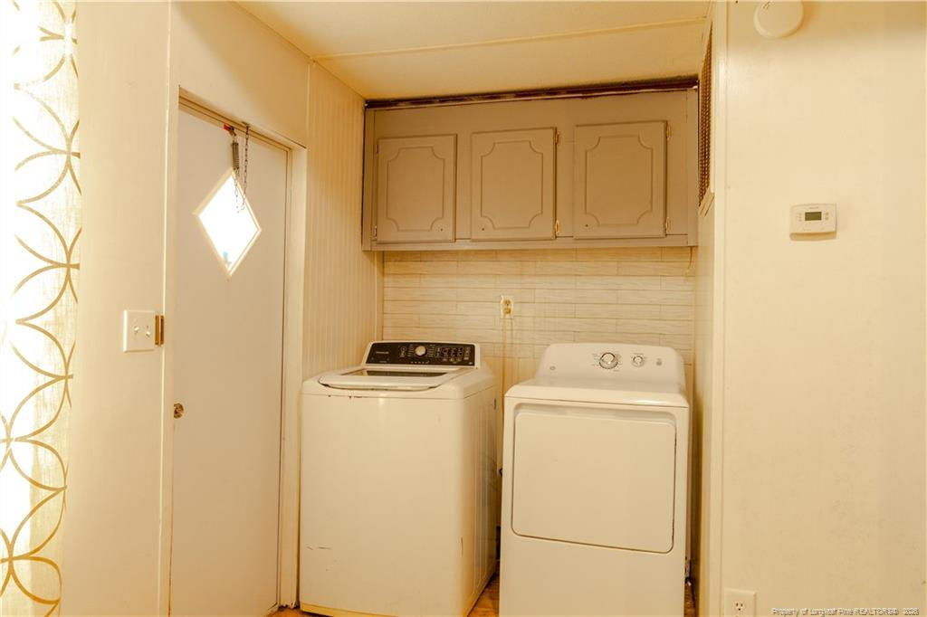 231 Knight Lane Property Photo 19