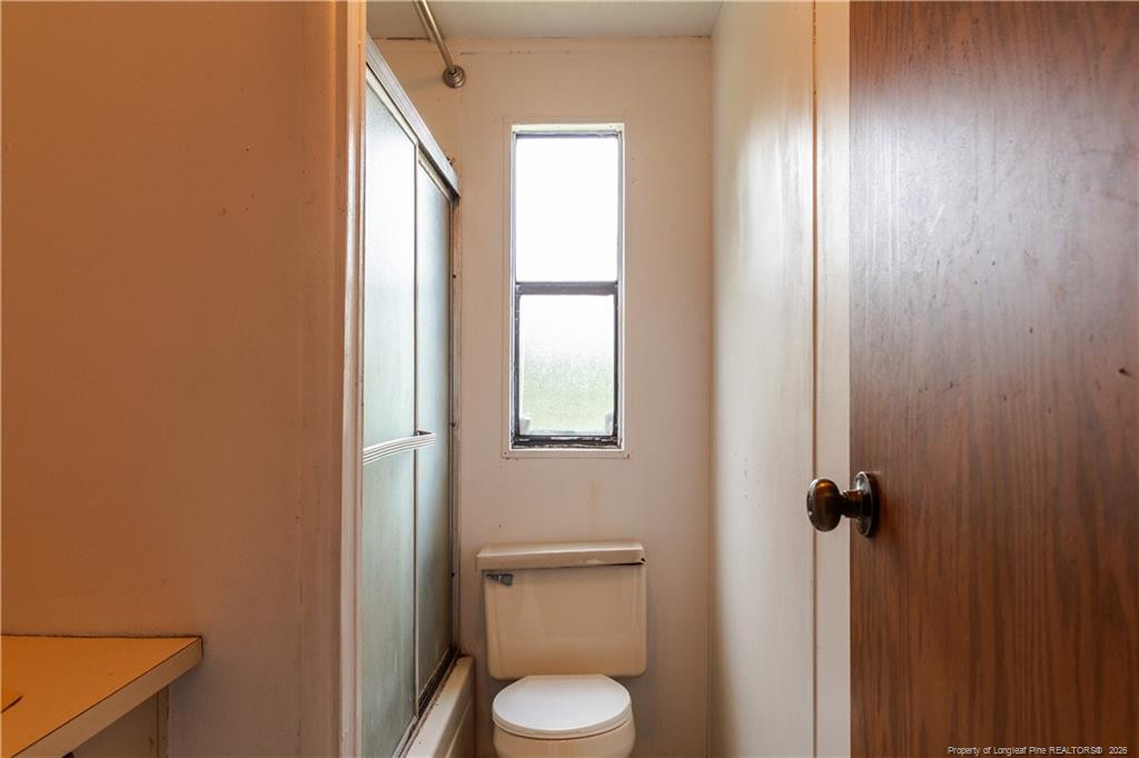 231 Knight Lane Property Photo 23